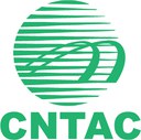 CNTAC.jpg