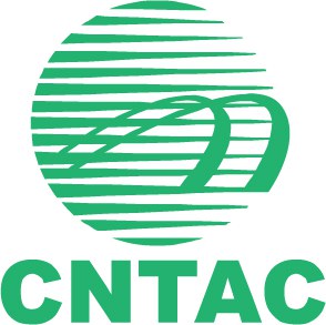 CNTAC.jpg