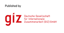 gizlogo-unternehmen-en-published-1000_rdax_800x422_80.png
