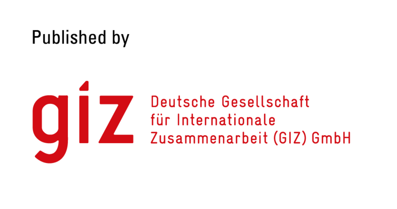 gizlogo-unternehmen-en-published-1000_rdax_800x422_80.png