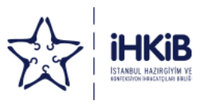 İHKİB.png