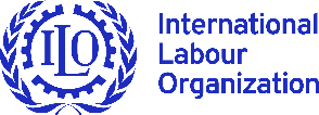 ILO.png