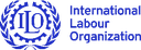 ILO.png