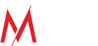 mekong-logo-red.png
