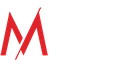 mekong-logo-red.png