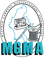 MGMA.png