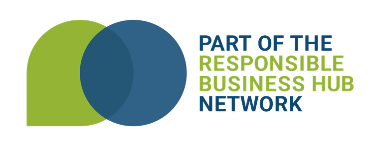 rbh logo allgemein_rgb_rz.png