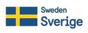 Sweden.jpg