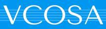 VCOSA