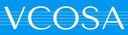 VCOSA
