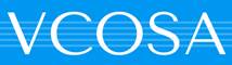 VCOSA