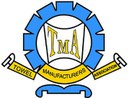 TMA.png