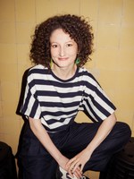 ARMEDANGELS_Katya Kruk_Director Impact and Innovation _credit Lottermann and Fuentes.jpg