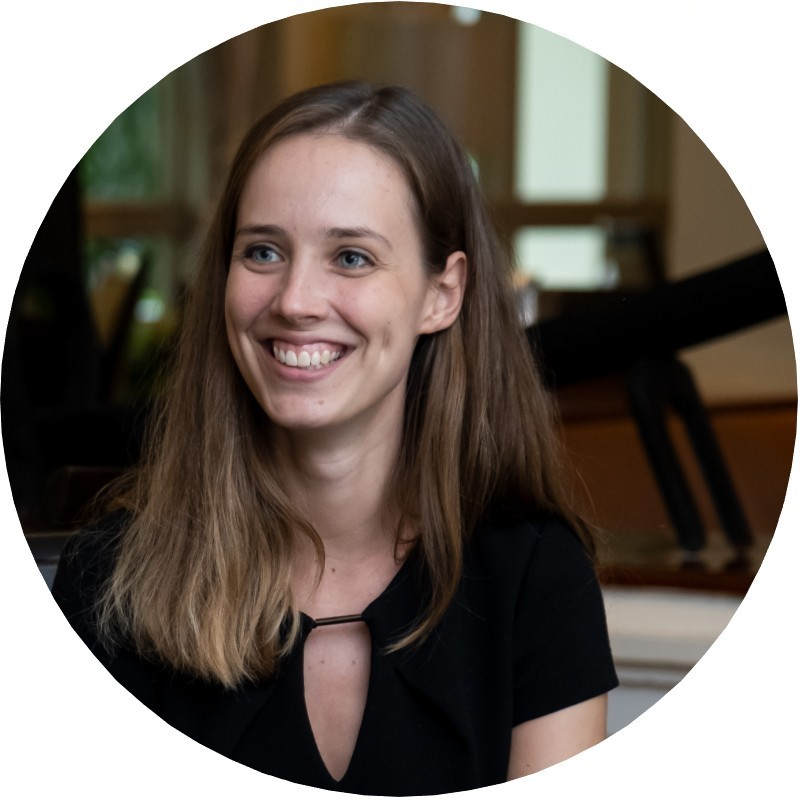 Lisa Ramershoven.png