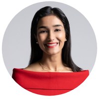 Photo Aakansha Lam.jpg