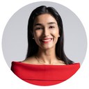 Photo Aakansha Lam.jpg