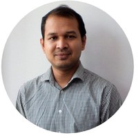 Photo Dr Mohammad Abbas Uddin Shiyak.jpg