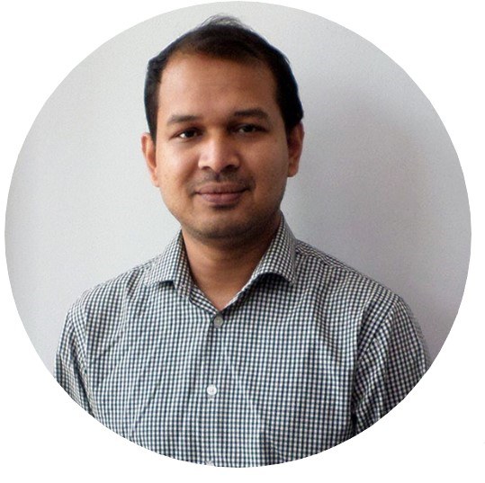 Photo Dr Mohammad Abbas Uddin Shiyak.jpg