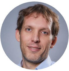 Photo Gundolf Klaehn.jpg