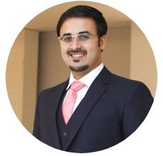 Photo Raffay Bin Rauf.jpg