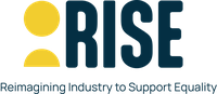 RISE_Backronym_Color.png