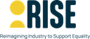 RISE_Backronym_Color.png