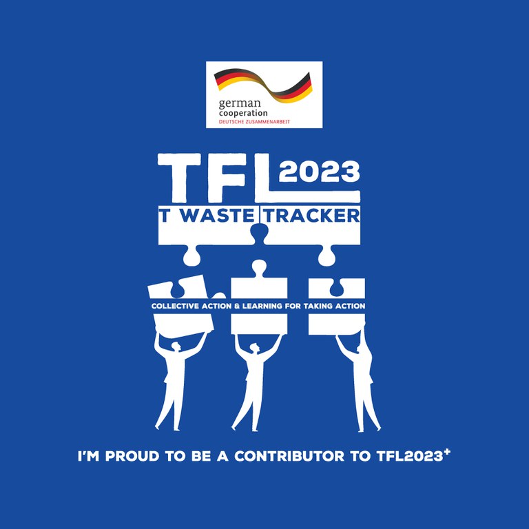 TFL2023 denim bag.jpg