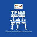 TFL2023 denim bag.jpg