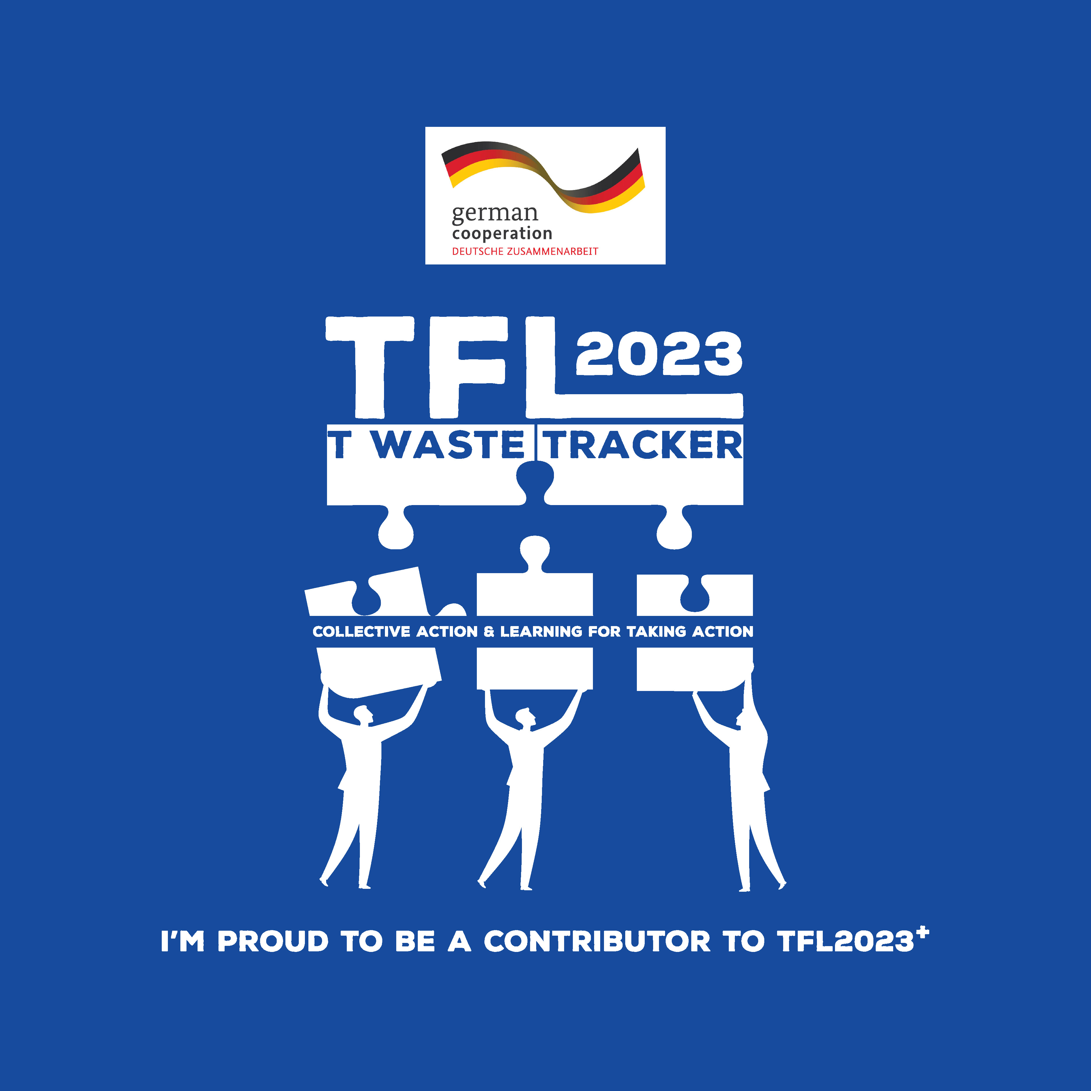 TFL2023 denim bag.jpg