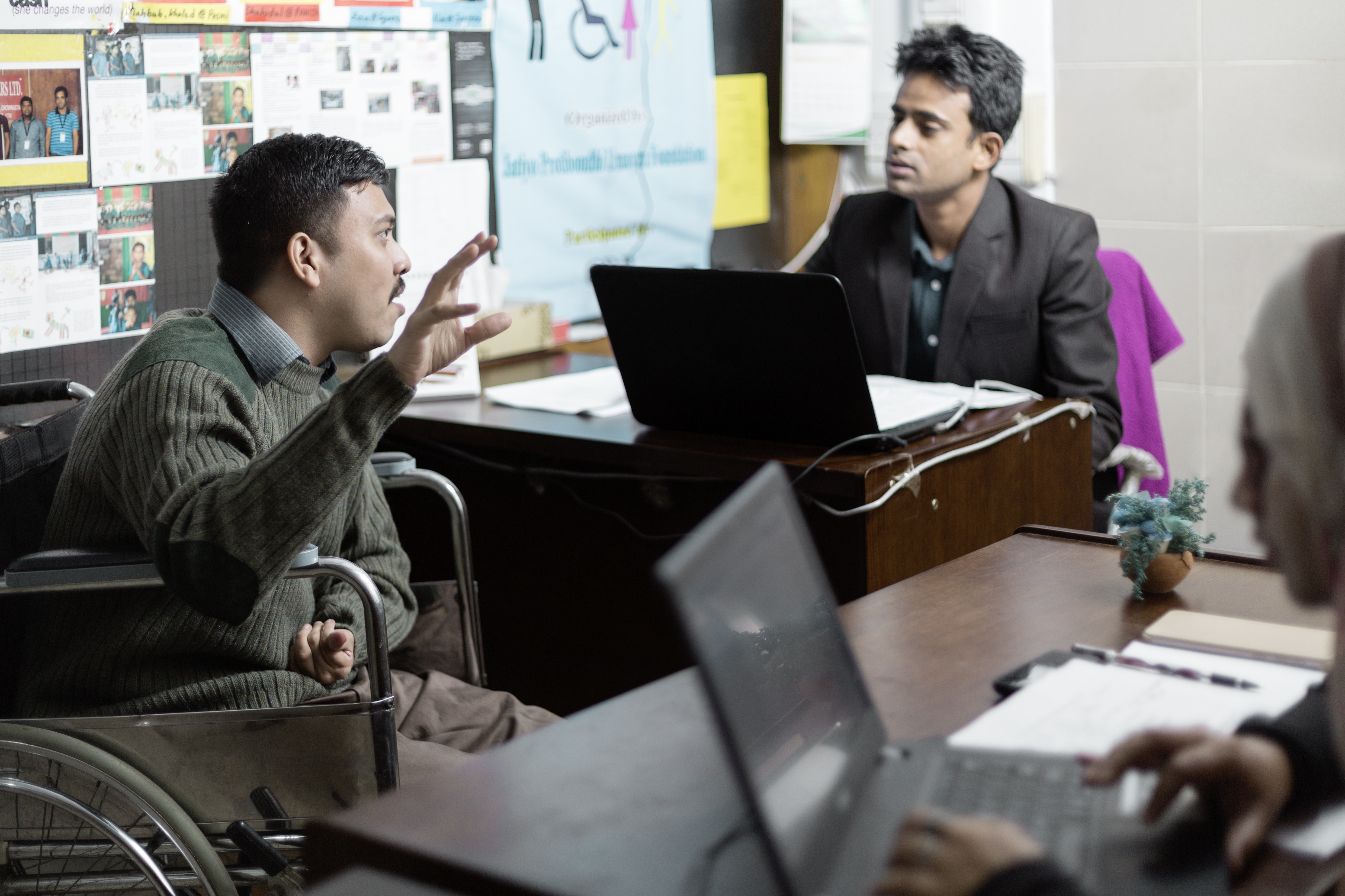 BD_CRP_consultation_2_high resolution_Copyright Sabrina Asche.jpg