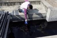 BD_environmental_standards_sample_2_high resolution_Copyright Sabrina Asche.jpg