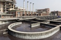 BD_environmental_standards_sewage_plant_high resolution_Copyright Sabrina Asche.jpg