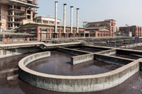 BD_environmental_standards_sewage_plant_small resolution_Copyright Sabrina Asche.jpg