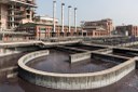 BD_environmental_standards_sewage_plant_small resolution_Copyright Sabrina Asche.jpg