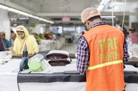 BD_fire_fighter_2_high resolution_Copyright Sabrina Asche.jpg