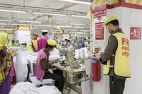 BD_fire_fighter_high resolution_Copyright Sabrina Asche.jpg