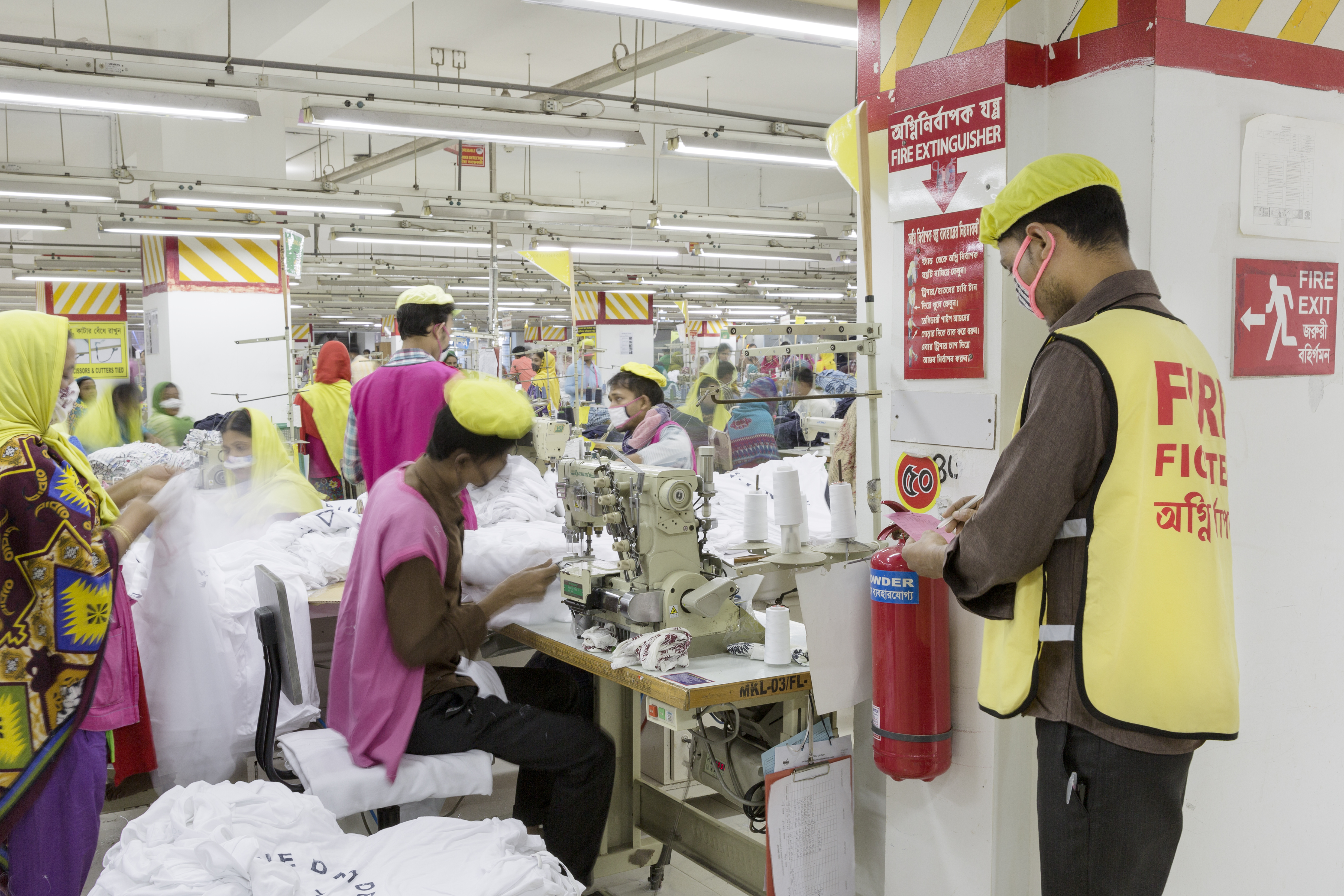 BD_fire_fighter_high resolution_Copyright Sabrina Asche.jpg