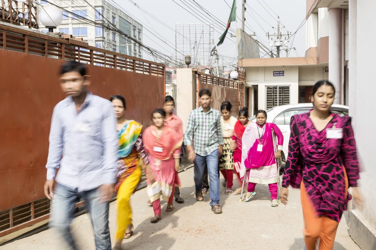 BD_inclusive_skill_development_disabled_access_high resolution_Copyright Sabrina Asche.jpg