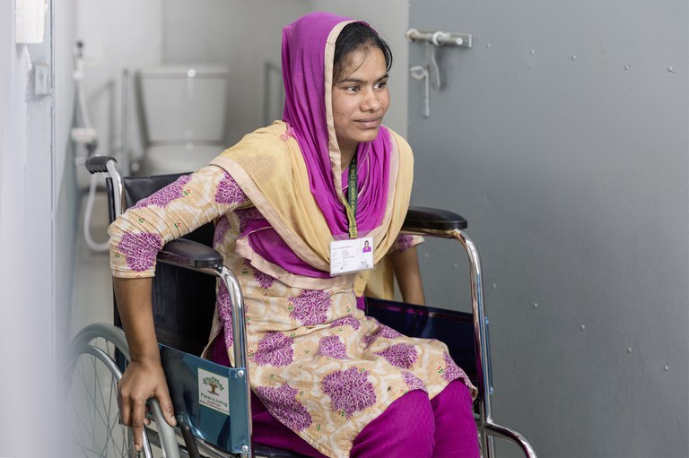 BD_inclusive_skill_development_disabled_bathroom_small resolution_Copyright Sabrina Asche.jpg