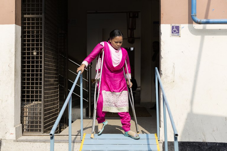 BD_inclusive_skill_development_ramp_2_high resolution_Copyright Sabrina Asche.jpg