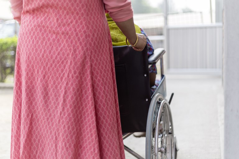 BD_inclusive_skill_development_ramp_high resolution_Copyright Sabrina Asche.jpg