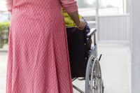 BD_inclusive_skill_development_ramp_high resolution_Copyright Sabrina Asche.jpg