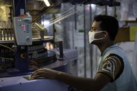 BD_occupational_safe_and_health_earmuff_high resolution_Copyright Sabrina Asche.jpg