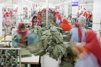 BD_production_floor_Copyright Sabrina Asche_high resolution_Copyright Sabrina Asche.jpg