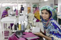 BD_production_floor_leather_portrait_high resolution_Copyright Sabrina Asche.jpg