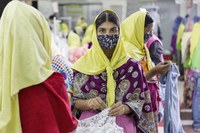 BD_production_floor_portrait_high resolution_Copyright Sabrina Asche.jpg