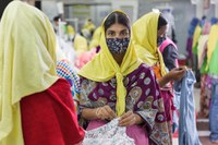 BD_production_floor_portrait_small resolution_Copyright Sabrina Asche.jpg