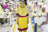 BD_production_floor_portrait_women_empowerment_high resolution_Copyright Sabrina Asche.jpg