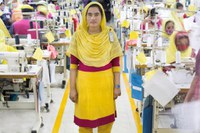 BD_production_floor_portrait_women_empowerment_small resolution_Copyright Sabrina Asche.jpg