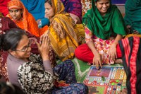 BD_women_cafe_1_small resolution_Copyright Sabrina Asche.jpg